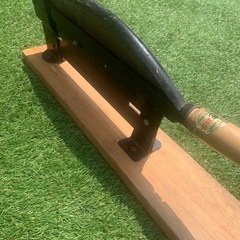 藁切り　押切　　　　　の画像