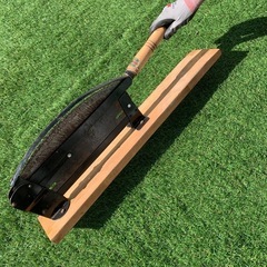 藁切り　押切　　　　　の画像