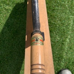 藁切り　押切　　　　　の画像