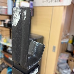 スクワットラックの画像