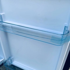 ✅冷凍冷蔵庫✅の画像