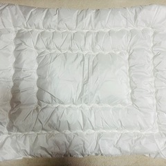 ベビー用品　寝具　布団　新生児　掛布団　赤ちゃんの画像