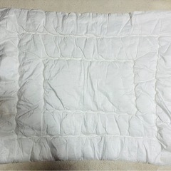 ベビー用品　寝具　布団　新生児　掛布団　赤ちゃんの画像