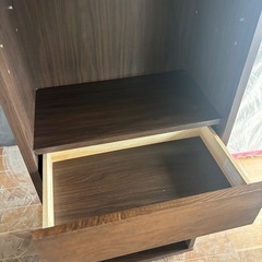 12/15〜12/19の間で受取可能な方の画像