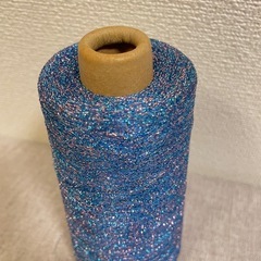 【業務用】ラメ糸の画像