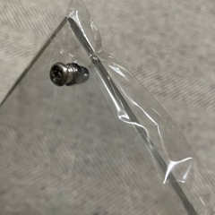 フレームの画像