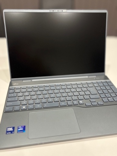 ☆リユースのサカイ高崎店☆TJ14339 TOSHIBA 電子レンジ 2025年製 動作