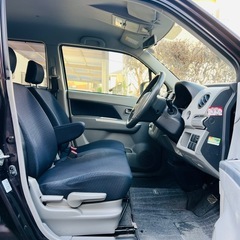 マツダ　AZワゴン‼️車検2年付き‼️平成24年‼️コミコミの画像