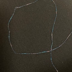 【業務用】ラメ糸の画像