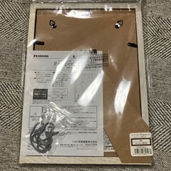 フレームの画像