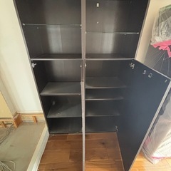 12/15〜12/19受取可能な方　の画像