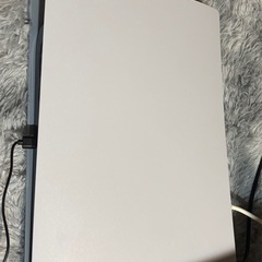 ps5 デジタルエディションの画像