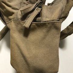 ★くたっとしたキャメルバック★の画像