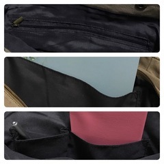 ★くたっとしたキャメルバック★の画像