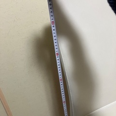 【値下げ】ダイニングチェア2脚の画像