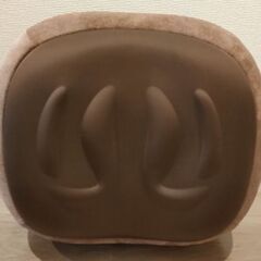 使用回数少■箱取説ありPROIDEA スリムルームステッパーの画像