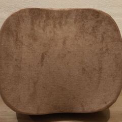 使用回数少■箱取説ありPROIDEA スリムルームステッパーの画像