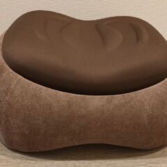 使用回数少■箱取説ありPROIDEA スリムルームステッパーの画像