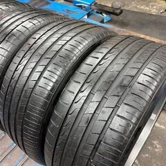 日産 スカイライン（V37）タイプSP 純正　19インチ　フーガなどに！の画像