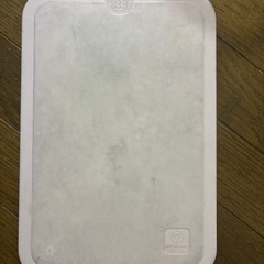 ペットのリバーシブルホットヒーター1の画像