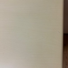 学習机(決まりました)の画像