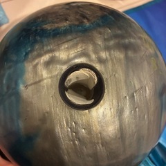 ボーリングマイボール　の画像