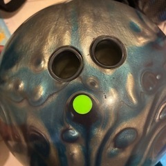 ボーリングマイボール　の画像