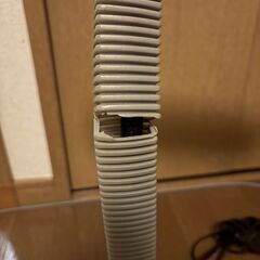 ★12/14(日)限定★ 卓上ライトの画像