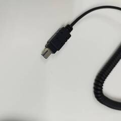 PHOLSY ワイヤレスリモートコントローラー＆リモートスイッチの画像