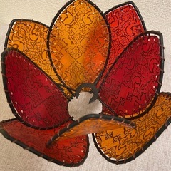 ライト(アジアンテイスト)の画像