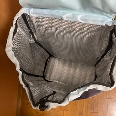 レツプ ショッピングカート の画像