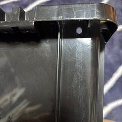 NV BOX 13 ブラック 中古 5個セットの画像