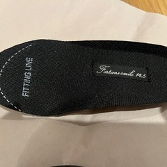 フォーマルシューズ　　　　の画像