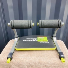 早い者勝ち　ワンダーコアの画像