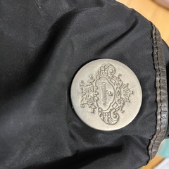 オロビアンコ　ショルダーバッグの画像