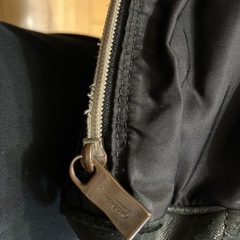 オロビアンコ　ショルダーバッグの画像