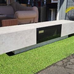 テレビボード✨幅180 お洒落の画像