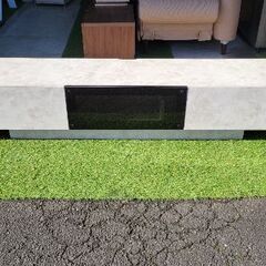 テレビボード✨幅180 お洒落の画像