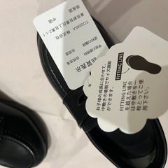 フォーマルシューズ　　　　の画像