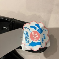 フォーマルシューズ　　　　の画像