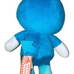 コキンちゃんの画像