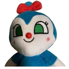 コキンちゃんの画像