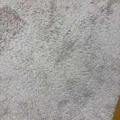 ラグ　カーペットの画像