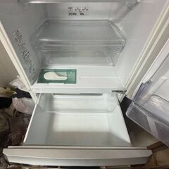 (大至急来れる方!!)冷蔵庫の画像
