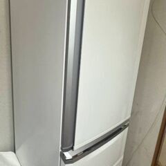 (大至急来れる方!!)冷蔵庫の画像