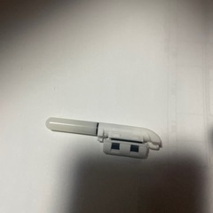 センサーライトの画像