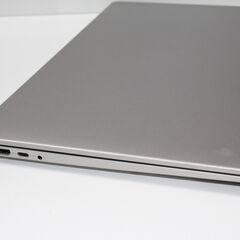 【中古ノートPC】Lenovo〈ideapad S340〉AMD Ryzen 7/SSD512GB/メモリ8GB ④の画像