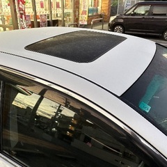 トヨタSAI 値下げしましたの画像