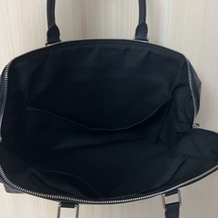 LOUIS VUITTON 　ポルト ドキュマンジュールの画像