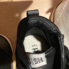 ◉ ◉ 子ども キッズ ベビー 靴 13 15 19 まとめて ◉ ◉の画像